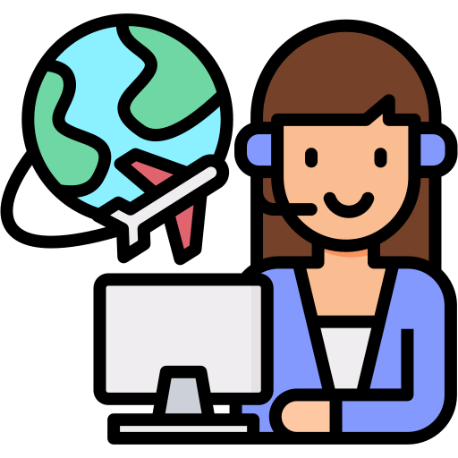 Booking quickaccess